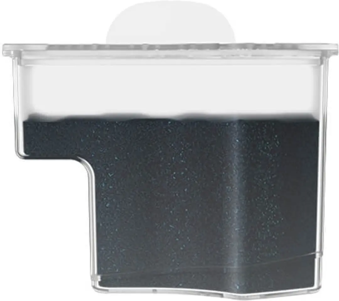 Laurastar PURIFY 1X Waterfilter 6077830750 - Zwart - afbeelding 3 van 6