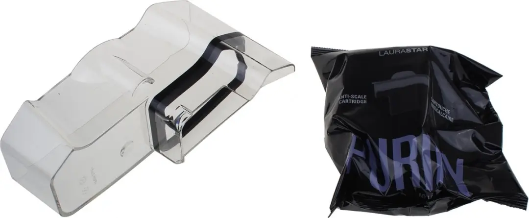 Laurastar PURIFY 1X Waterfilter 6077830750