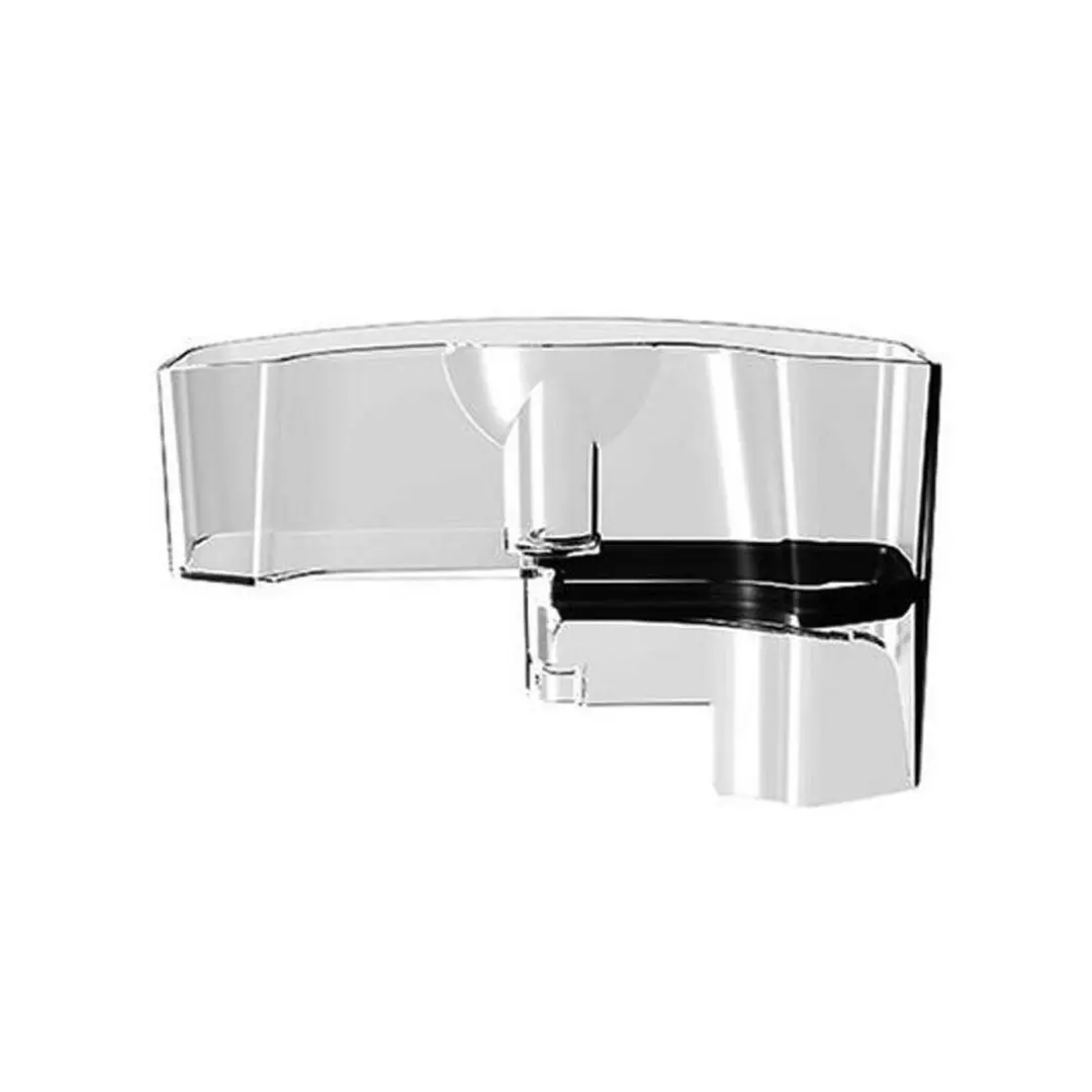 Laurastar PURIFY 1X Waterfilter 6077830750 - Zwart - afbeelding 5 van 6