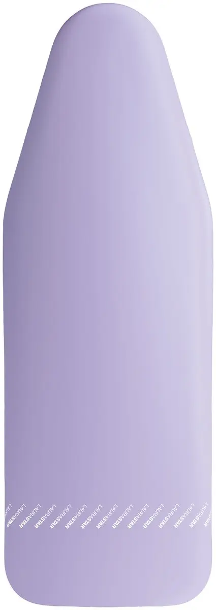 Laurastar Mycover Strijkplankovertrek 131x55cm