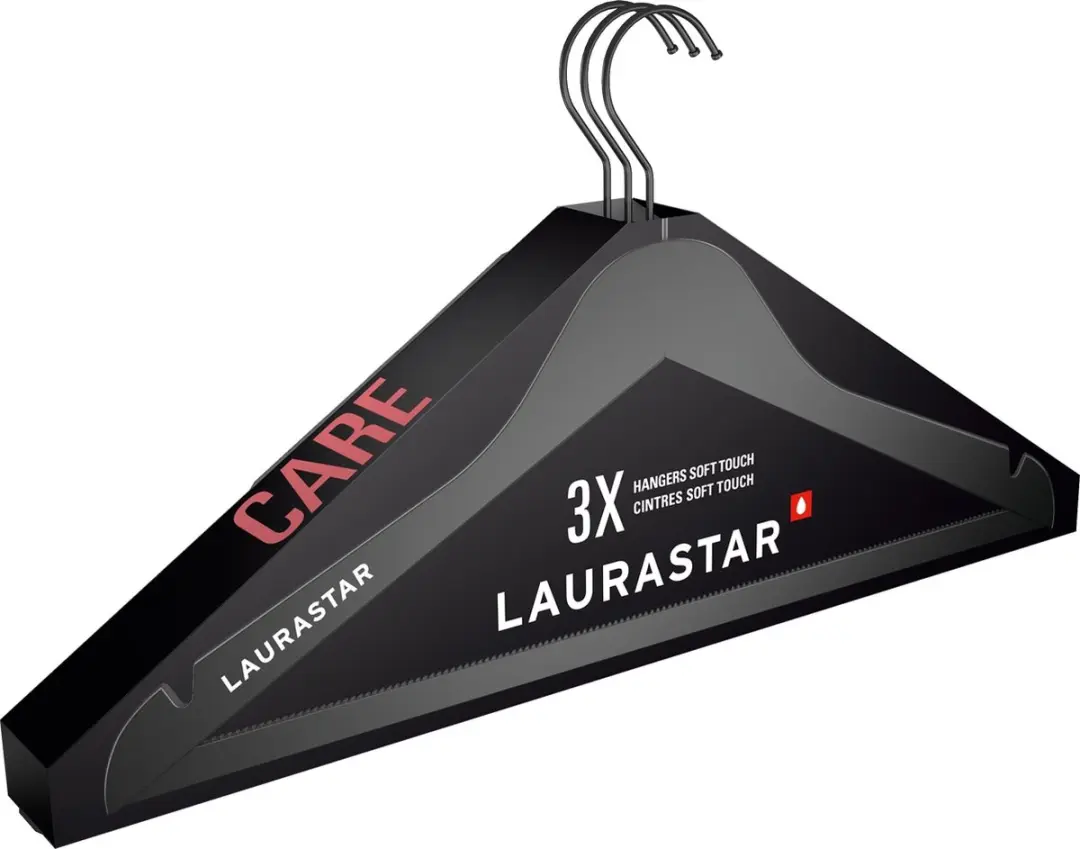 LAURASTAR