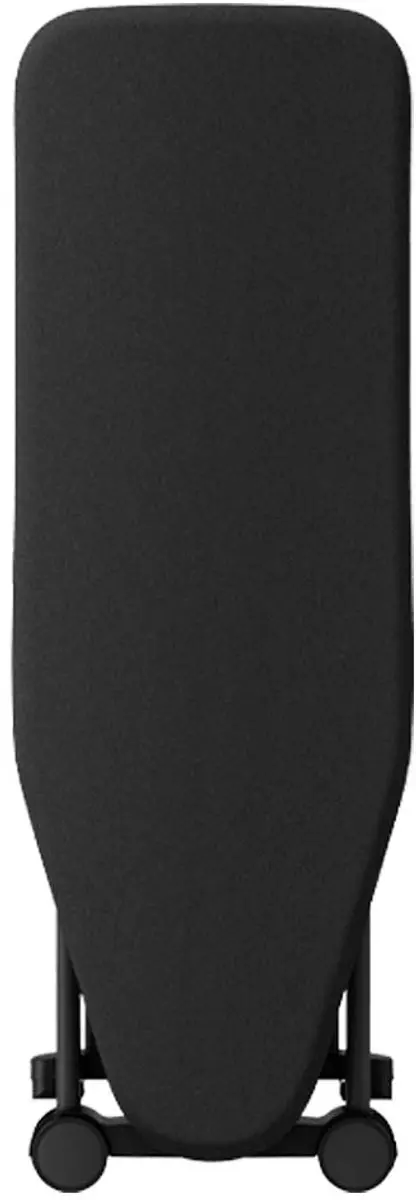 Laurastar Smart M 000.2301.805 Strijksysteem - Zwart - afbeelding 5 van 6