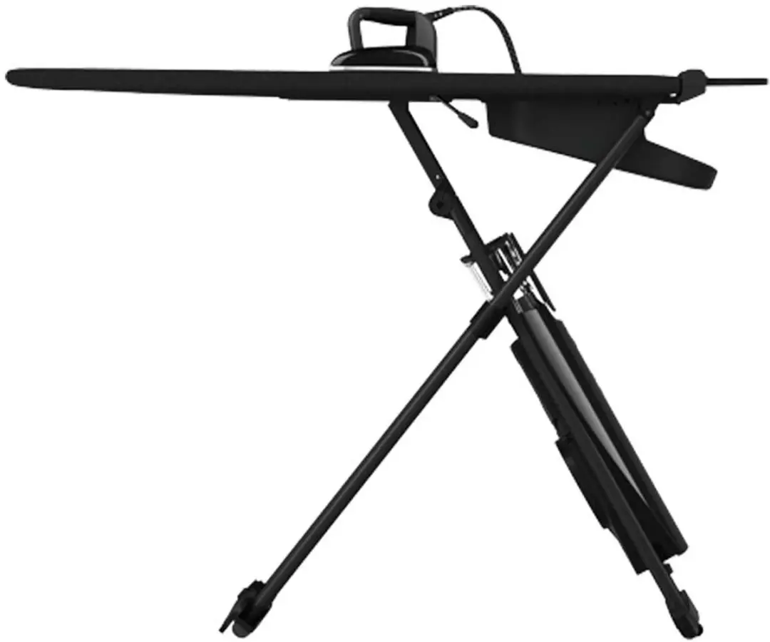 Laurastar Smart M 000.2301.805 Strijksysteem - Zwart - afbeelding 3 van 6