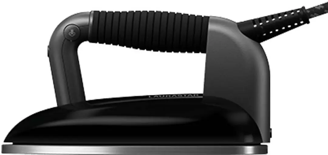 Laurastar Smart M 000.2301.805 Strijksysteem - Zwart - afbeelding 6 van 6