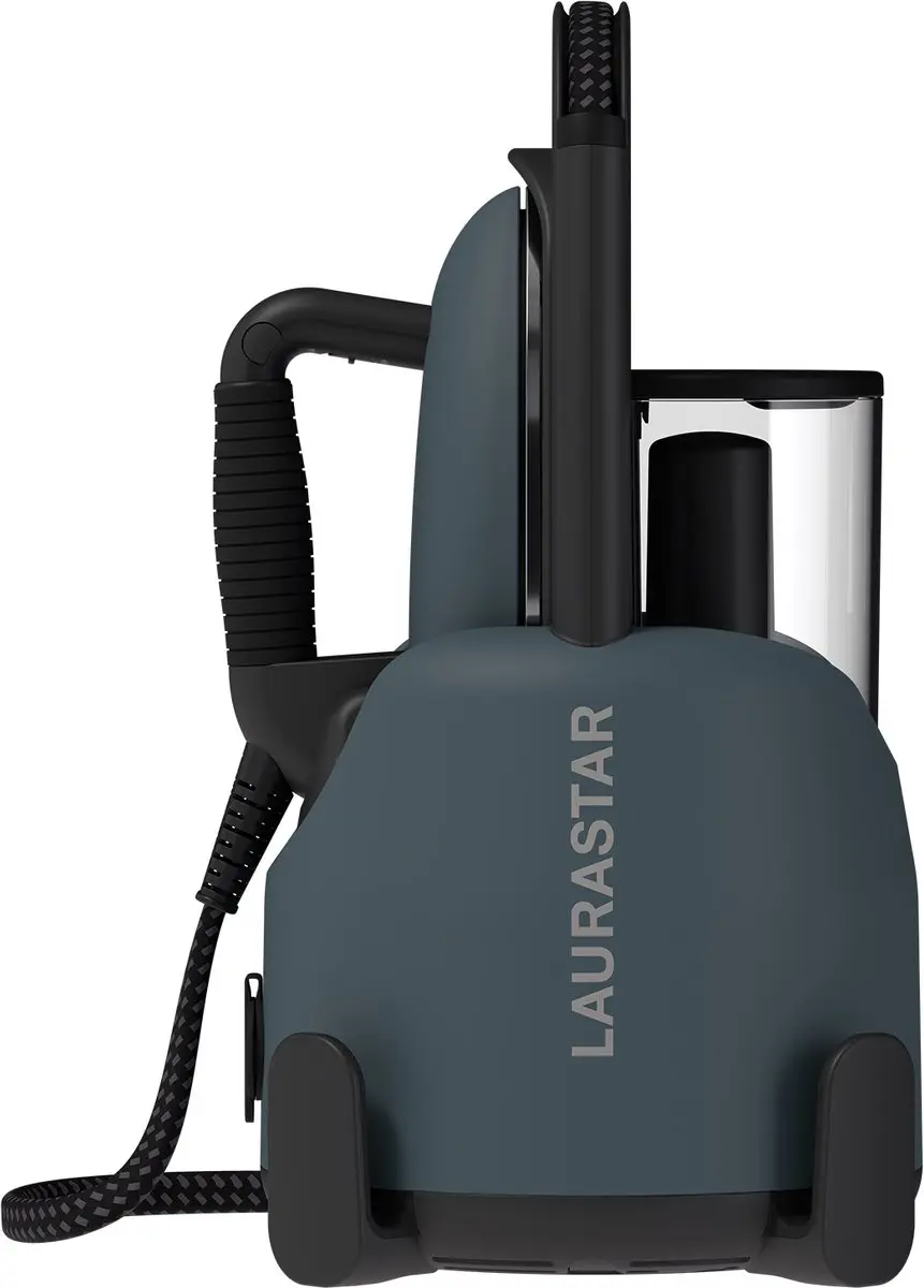 Laurastar Lift Xtra 000.0354.540 Stoomgenerator