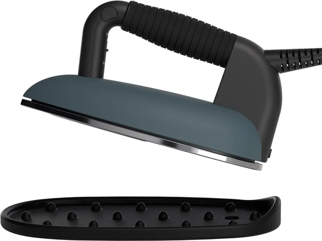 Laurastar Lift Xtra 000.0354.540 Stoomgenerator - Midnight Blue - afbeelding 5 van 6