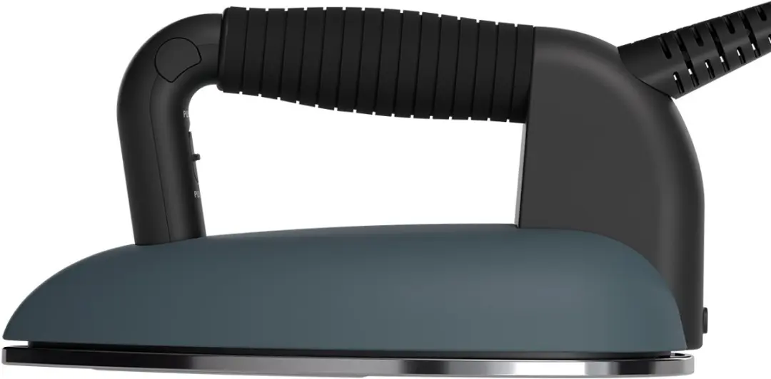 Laurastar Lift Xtra 000.0354.540 Stoomgenerator - Midnight Blue - afbeelding 6 van 6