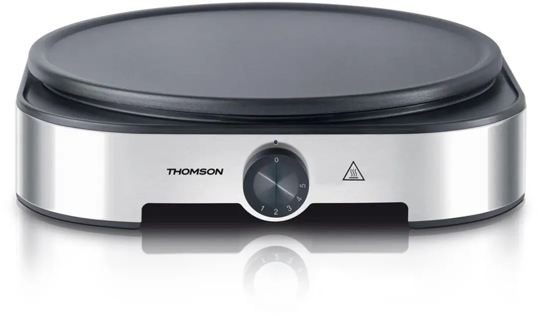 THOMSON THC1500