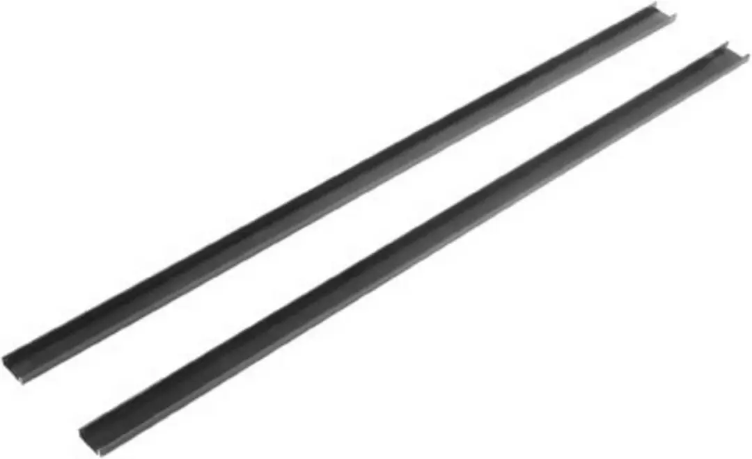 Carson Modellsport 500907063 Frameprofiel 1:14