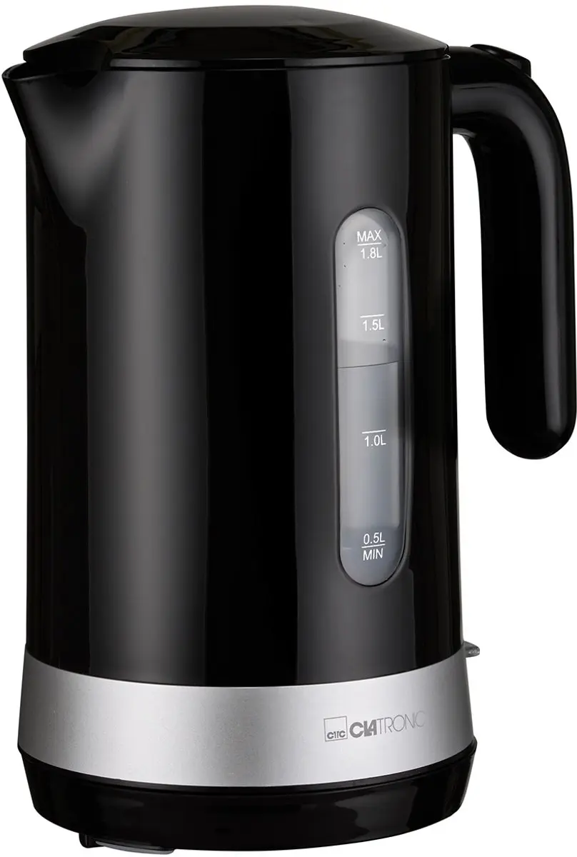 Clatronic WK 3840 Waterkoker