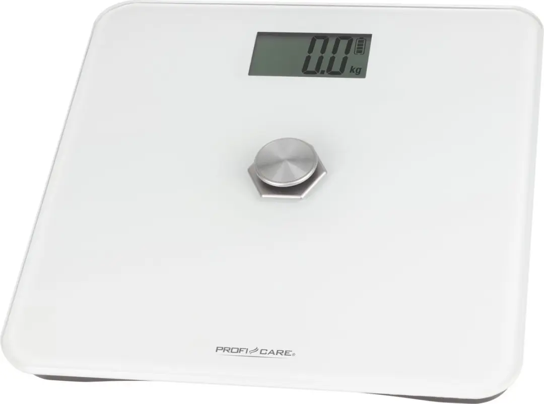 ProfiCare PW 3112