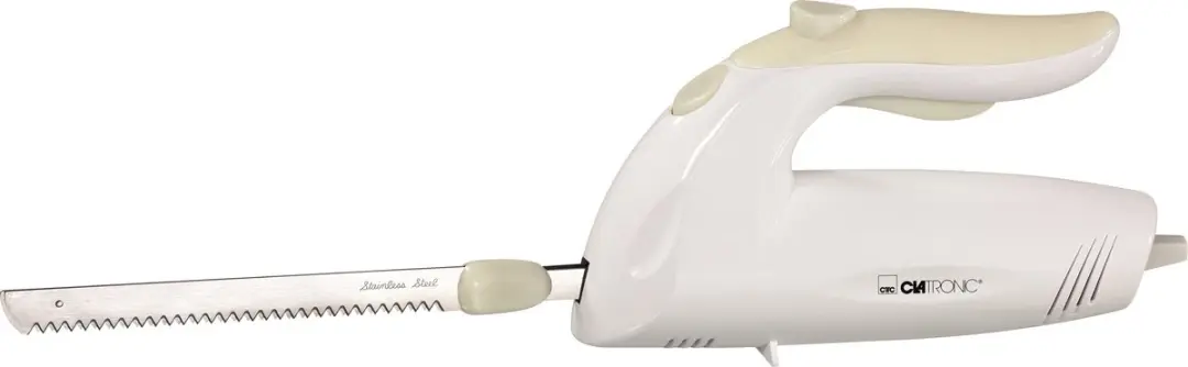 Clatronic EM 3062
