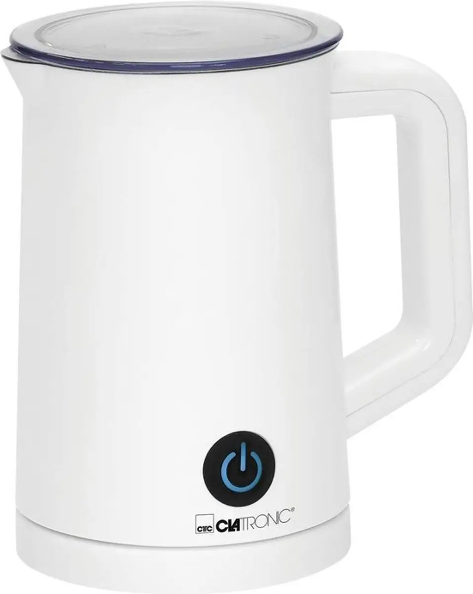 Clatronic MS 3693 Melkopschuimer