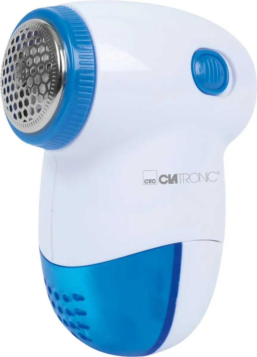 Clatronic TC 3758 Pluizendief