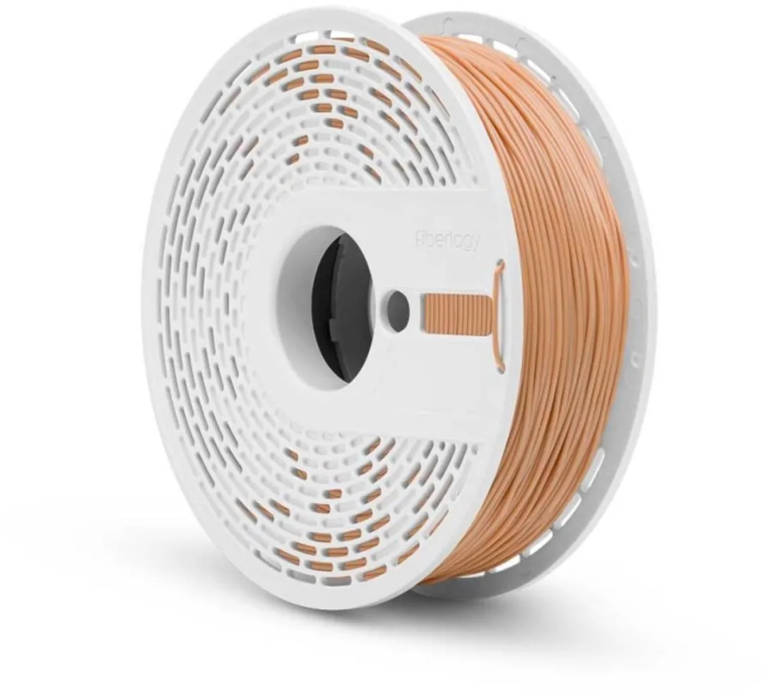 Fiberlogy FiberFlex 40D Skin 2