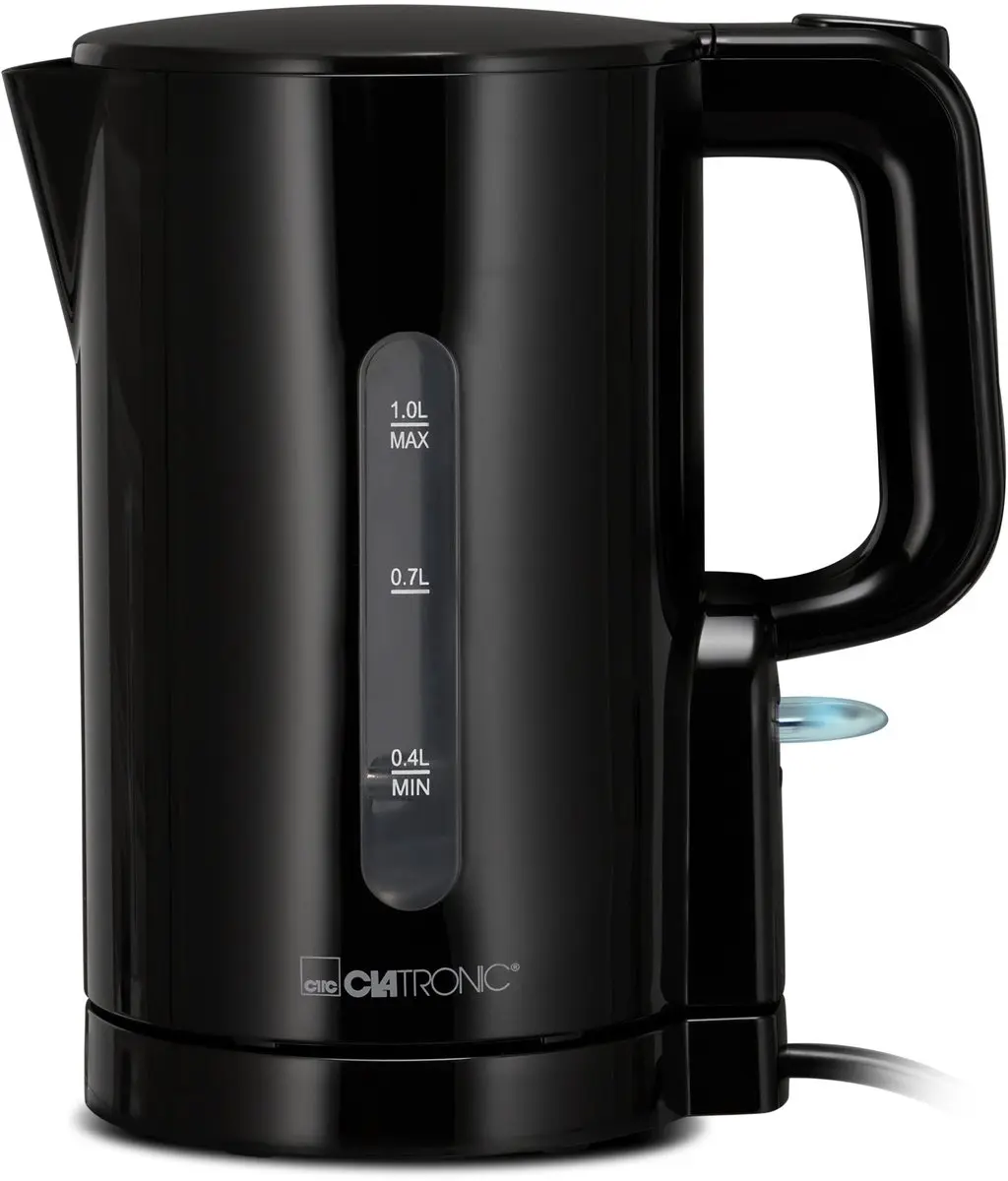 Clatronic WK 3834 Waterkoker