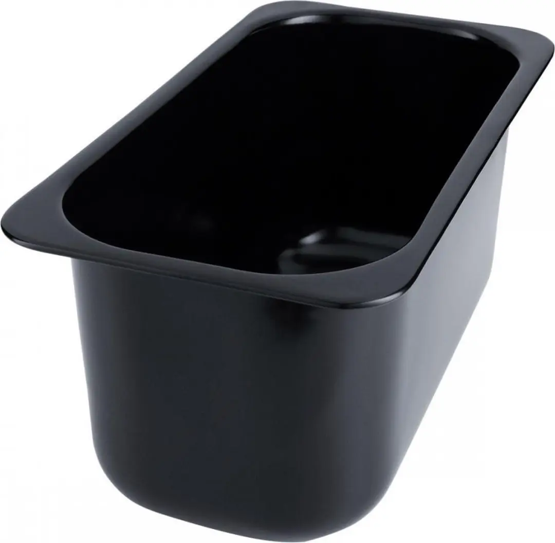 Steba DF180 Friteuse - 3 liter - 2000W - afbeelding 2 van 6