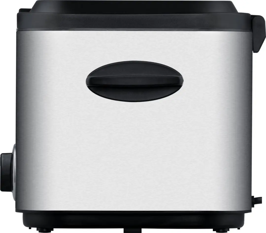 Steba DF 95 Frituurpan - 1,2 l - 840W - afbeelding 3 van 6