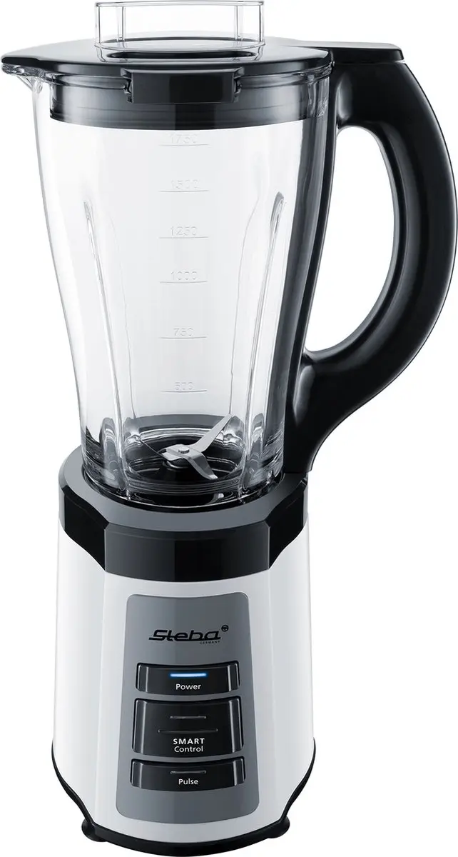 Steba MX600 blender