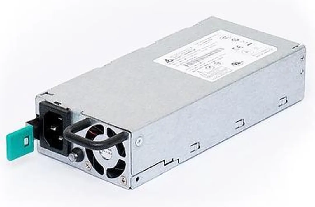 Synology PSU 500W-RP Module2 Voeding