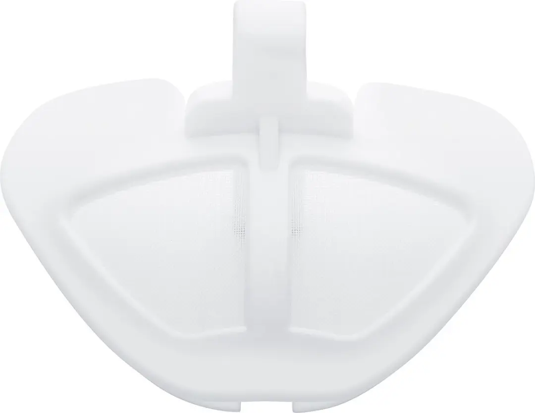 Steba WK11 Waterkoker - 1,7 liter - 2200 Watt - afbeelding 4 van 6