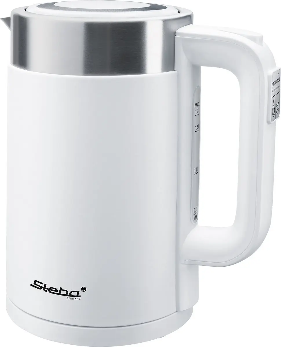 Steba WK11 Waterkoker