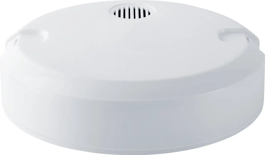 Steba RK4M Mini Rijstkoker - 0,9L - Wit/RVS - afbeelding 5 van 6