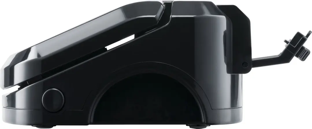 Steba VK7 Vacuümeermachine - 150W - RVS - afbeelding 5 van 6