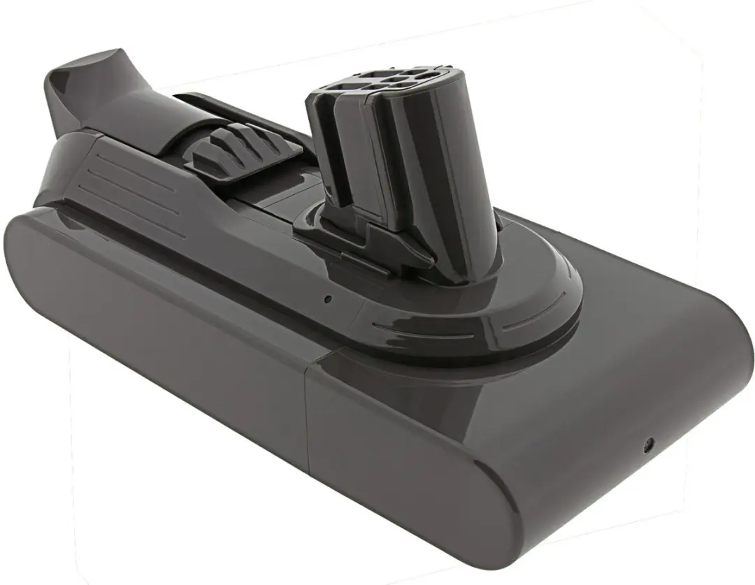 Patona Accu voor Dyson V12 SV30