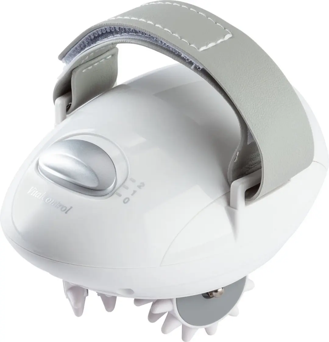 Sanitas SCM 45 Anticellulite-apparaat