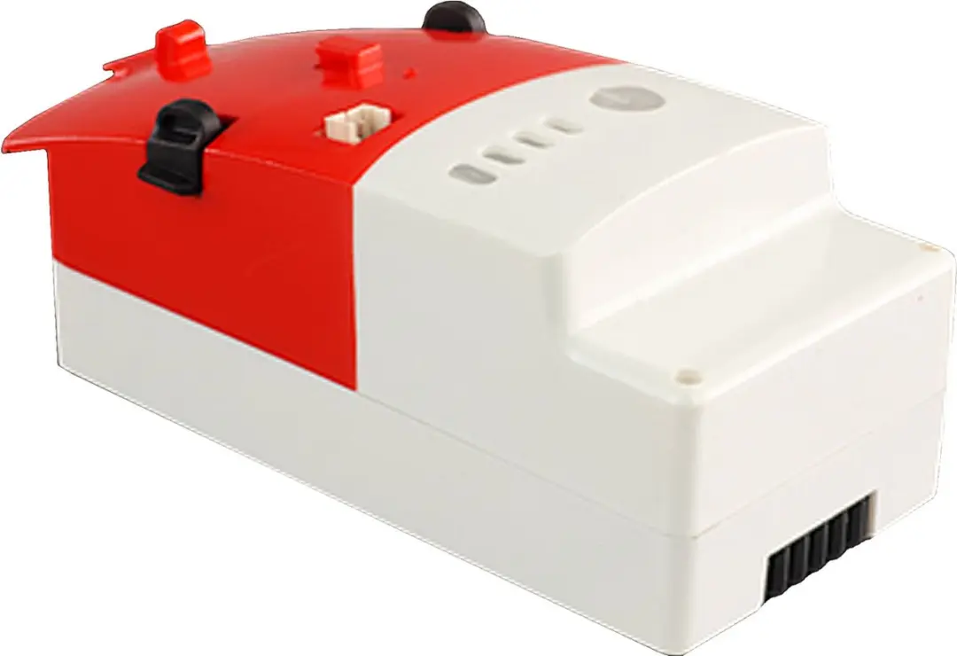 Amewi DRF EC135B Reserve Accu 057-25332-33
