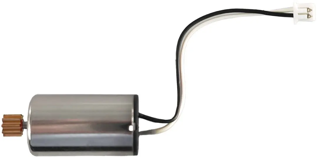 Amewi AFX-135 Reserve Motor 057-25327-00