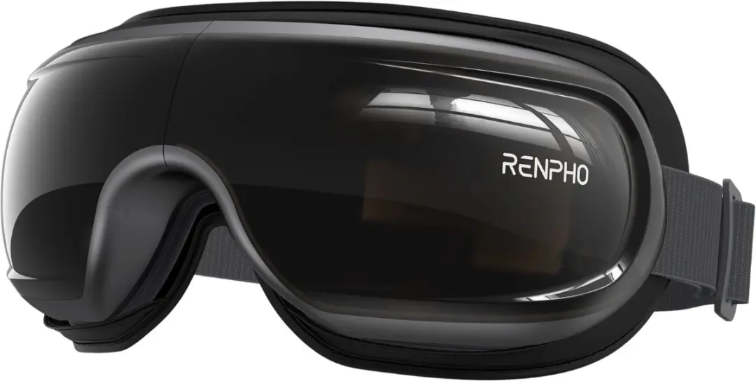 Renpho Eyeris 3 Oogmassager
