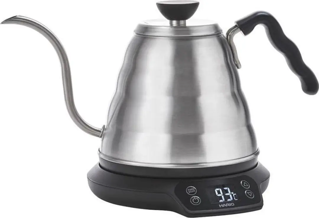 Hario Buono V60 Power Kettle