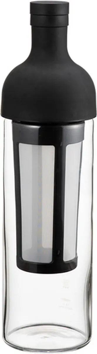 Hario Cold Brew Fles