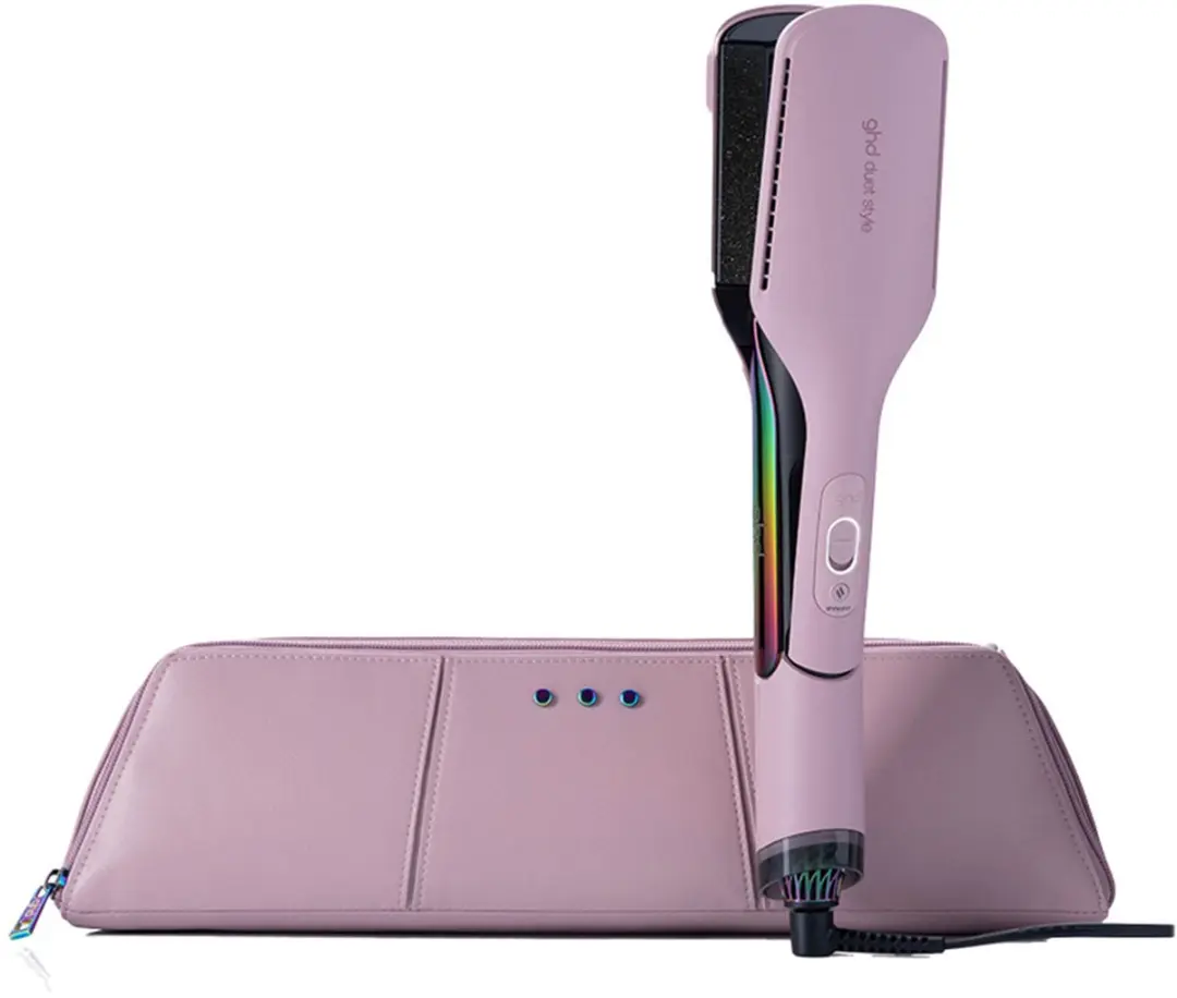 ghd Duet Style 2-in-1 Hot Air Styler