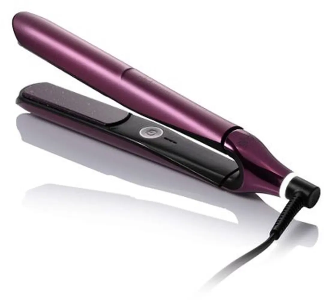 ghd Chronos Stijltang
