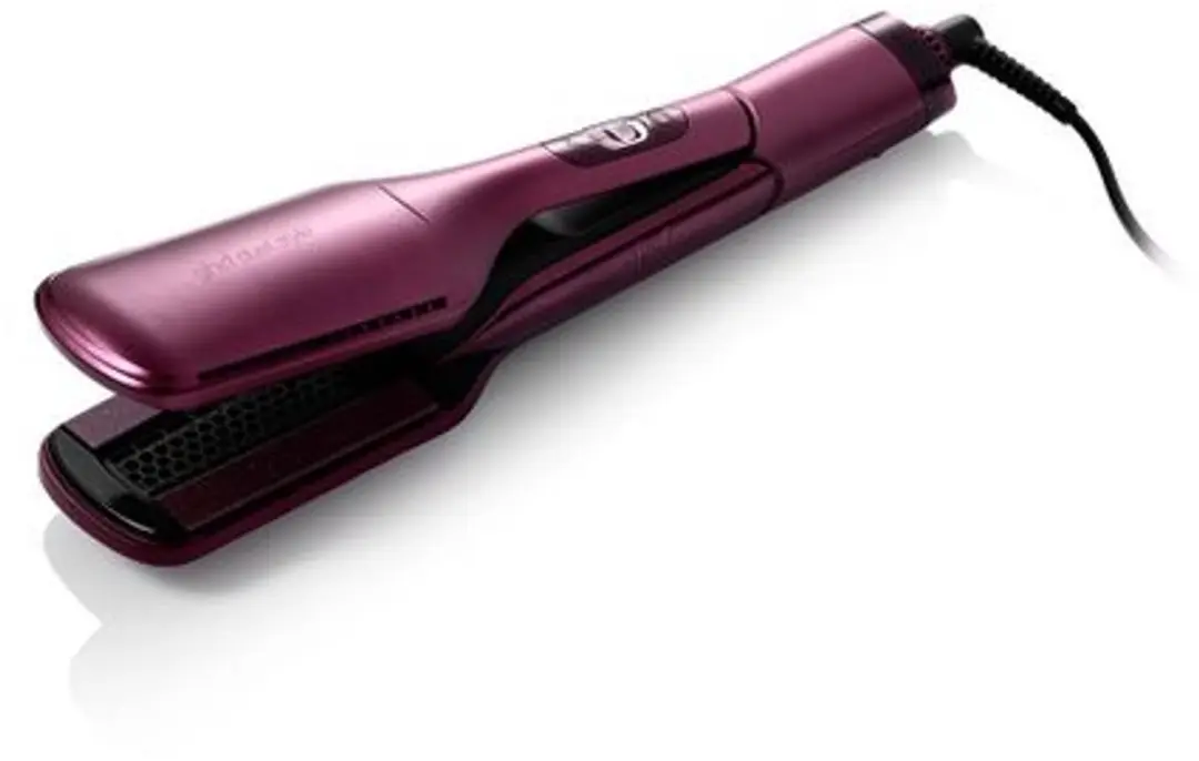 ghd Duet Style 2-in-1 Hete Lucht Stijltang