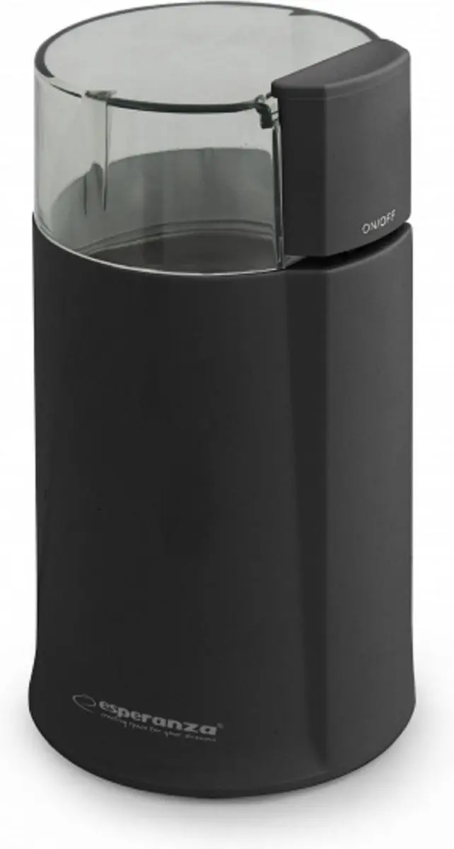 Esperanza ECK001K Bonenmaler