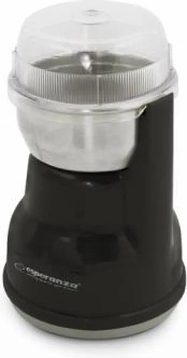 Esperanza Lungo EKC002K Koffiemolen