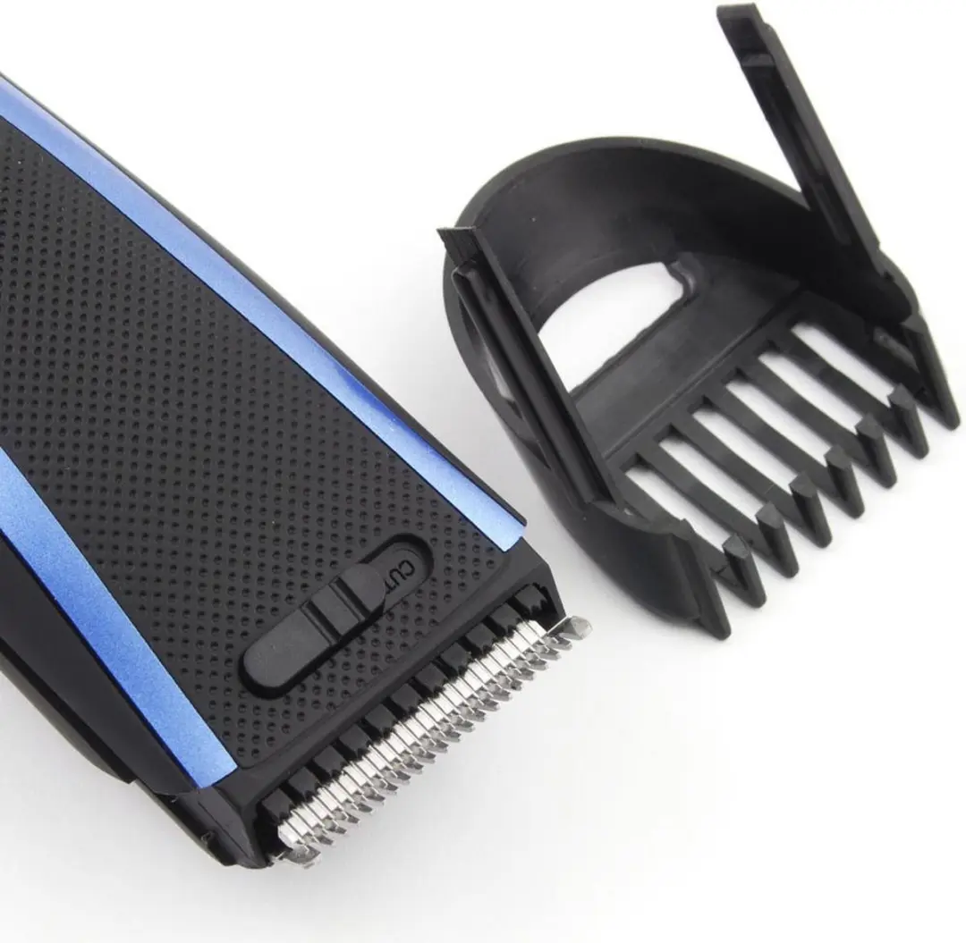 Esperanza EBC004 Tondeuse en Trimmer 2-in-1 Draadloos - afbeelding 3 van 6