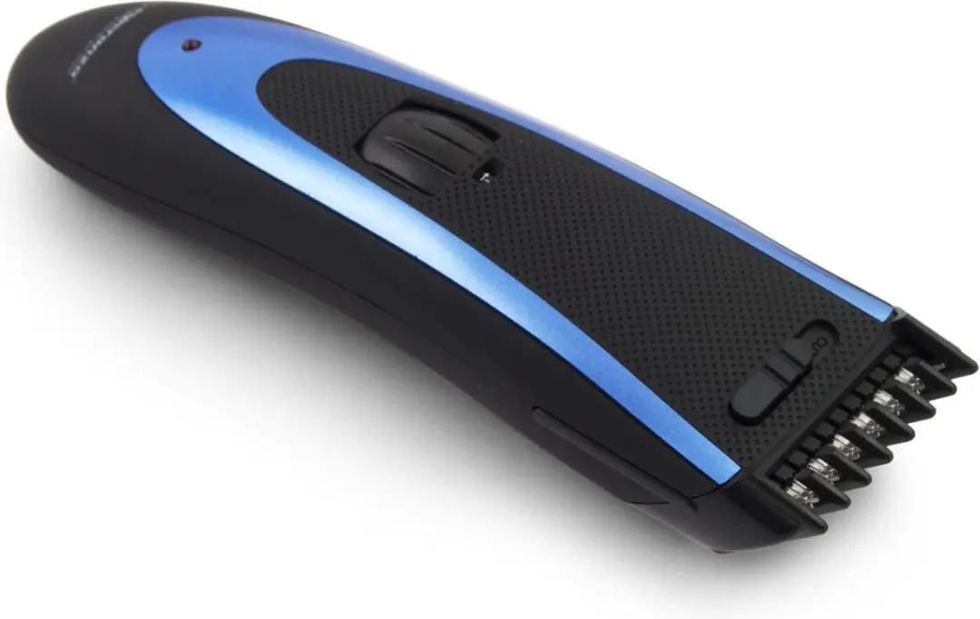 Esperanza EBC004 Tondeuse en Trimmer 2-in-1 Draadloos - afbeelding 2 van 6