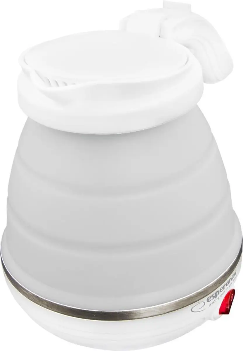 Esperanza Niagara Camping Waterkoker 750W