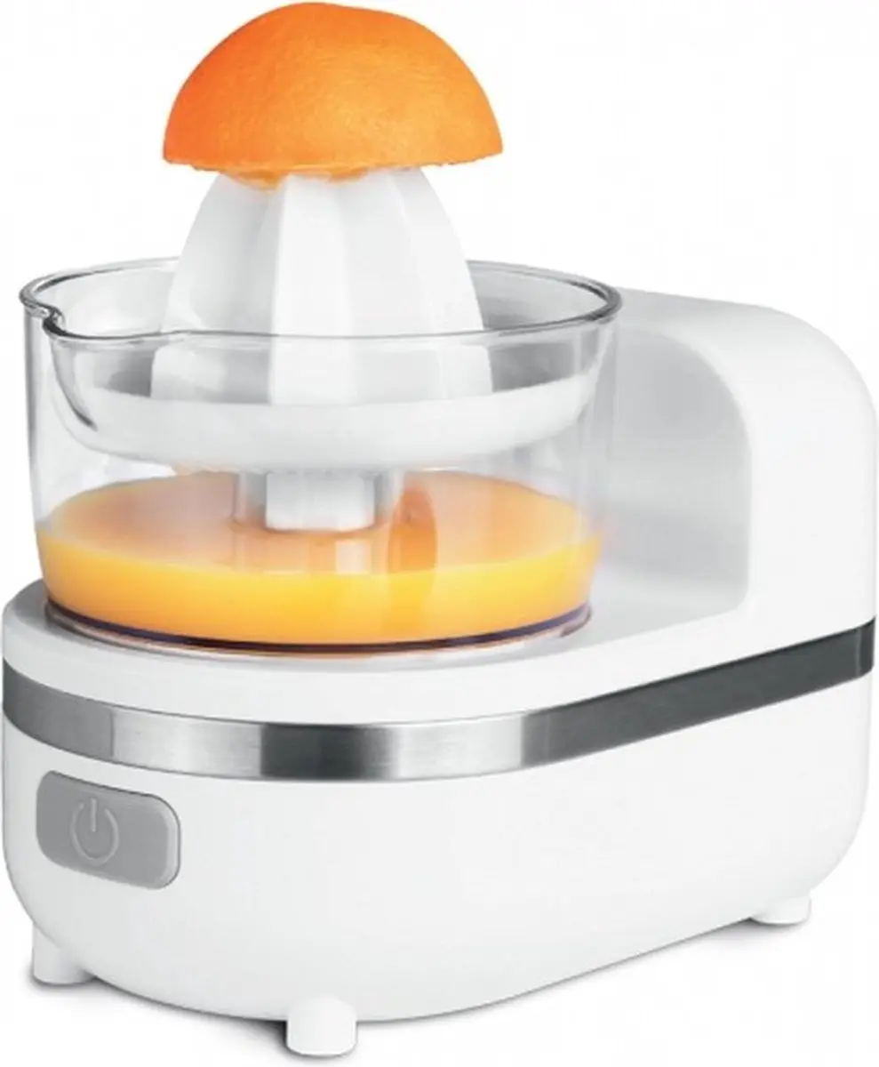 Esperanza - Multifunctionele keukenmachine - 3-in-1 - afbeelding 4 van 6