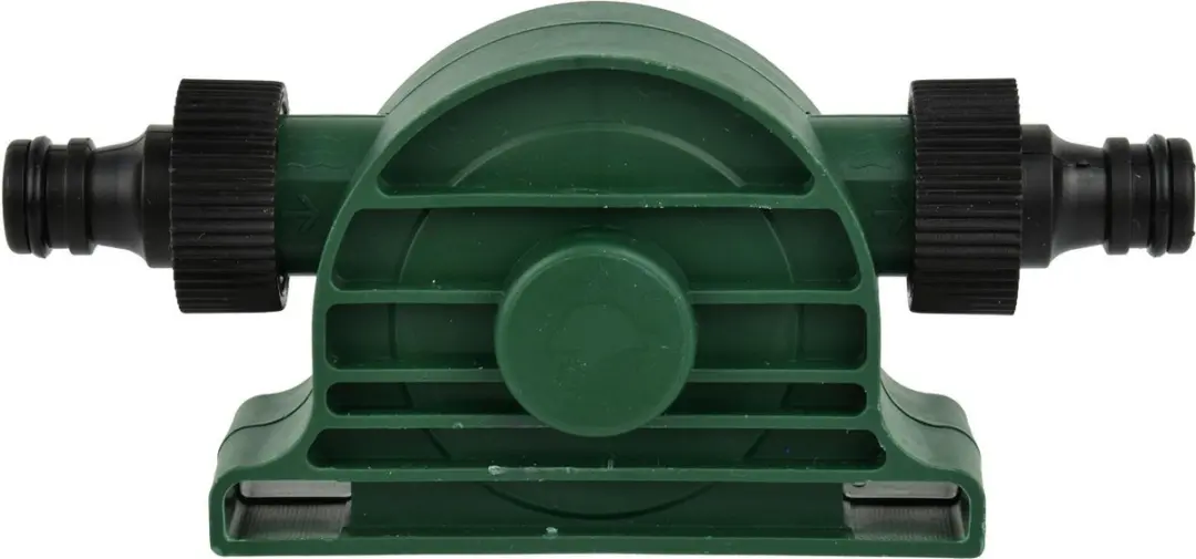GEKO Boormachinepomp 00930 - 1000 L/uur - Groen - afbeelding 3 van 6
