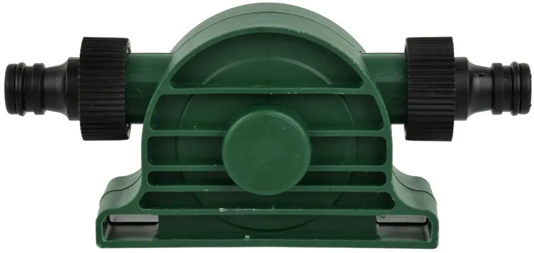 GEKO Boormachinepomp 00930