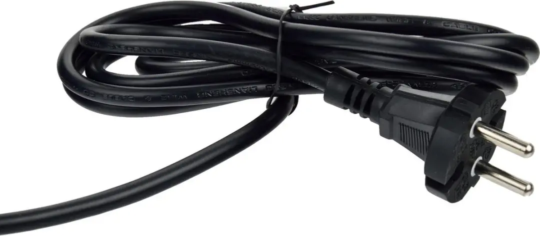 GEKO Hete Lucht Kunststoflasser 1080W - afbeelding 6 van 6
