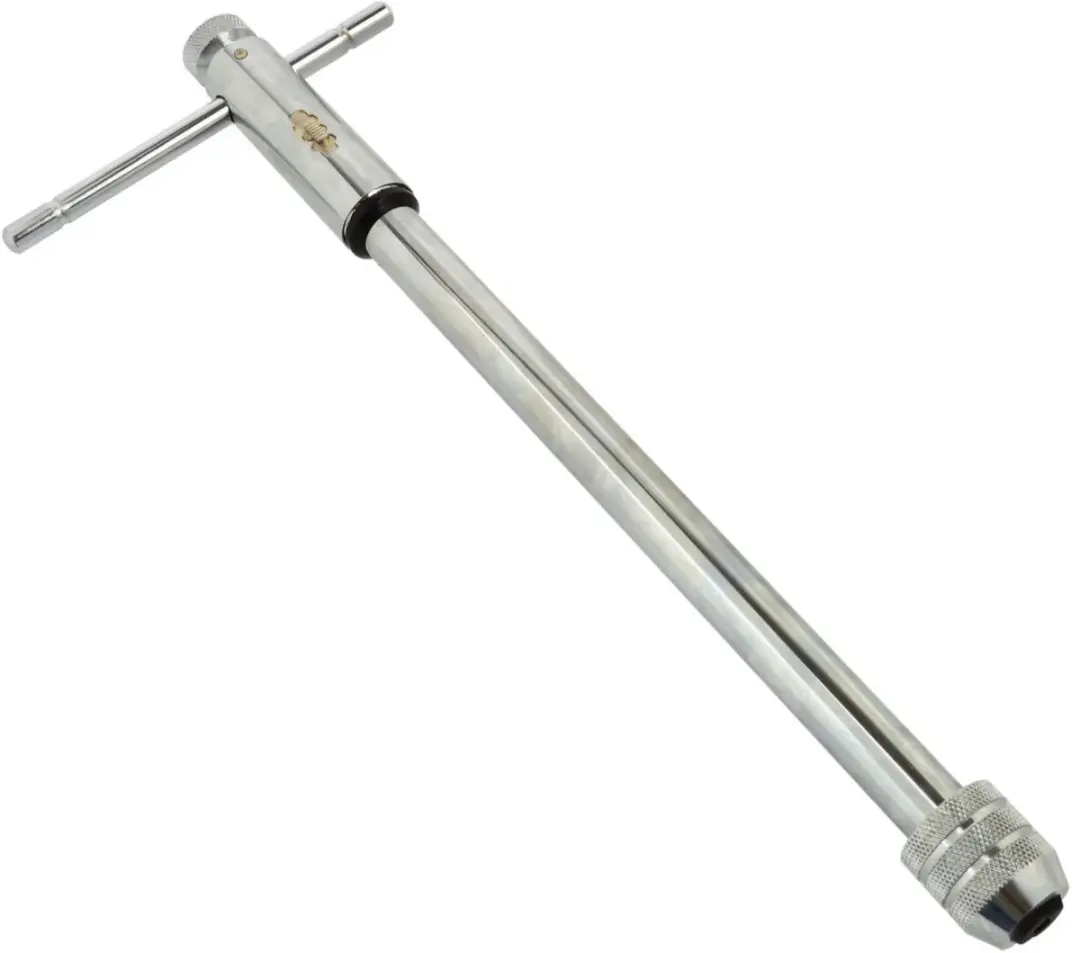 Tapsleutel