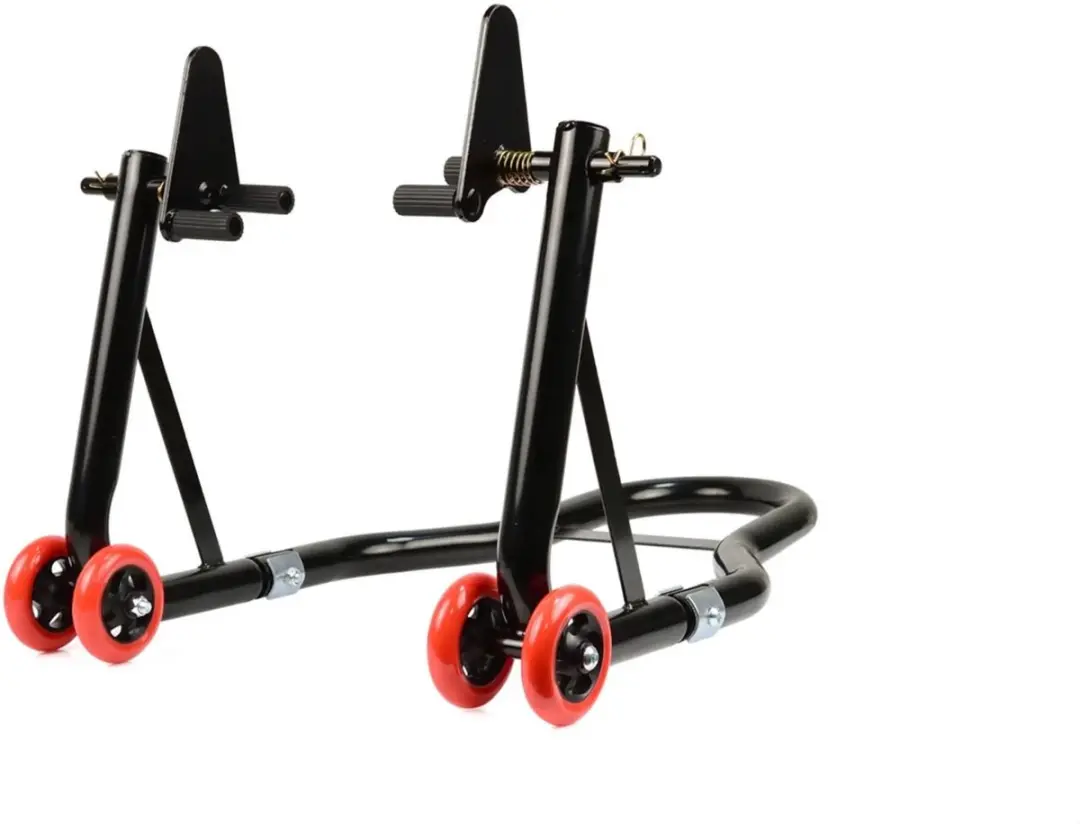 GEKO Mini motorlift