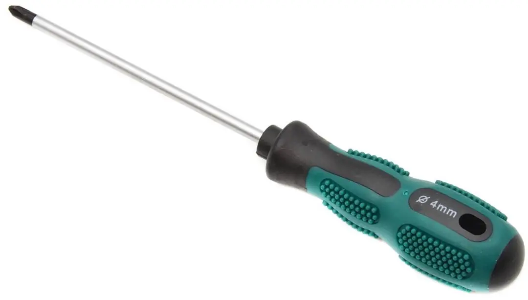 GEKO G30840 Netwerkonderhoudsset - RJ45 Tester - afbeelding 4 van 6